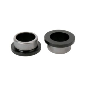 Moose Racing Rad Buchse Alu Rr Kx/F 11-1042-1