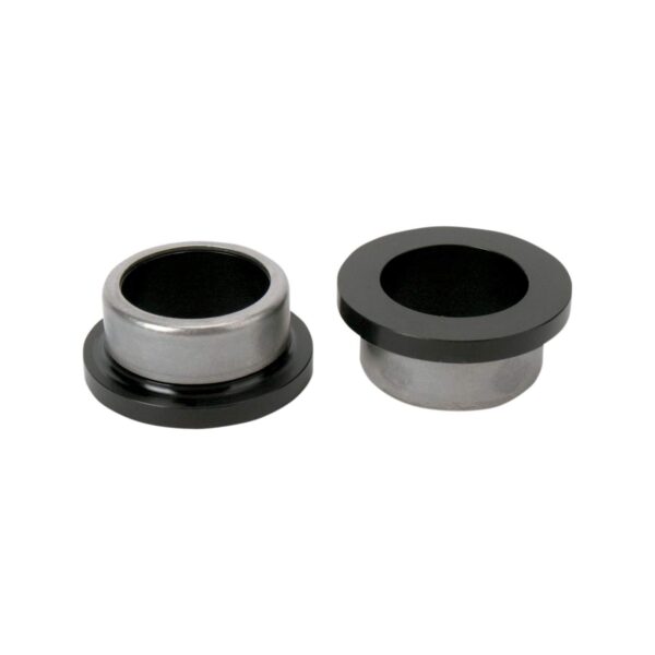 Moose Racing Rad Buchse Alu Rr Kx/F 11-1042-1