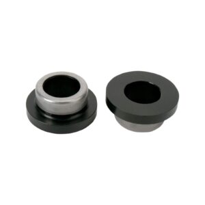 Moose Racing Rad Buchse Alu Rr Rmdrz 11-1048-1