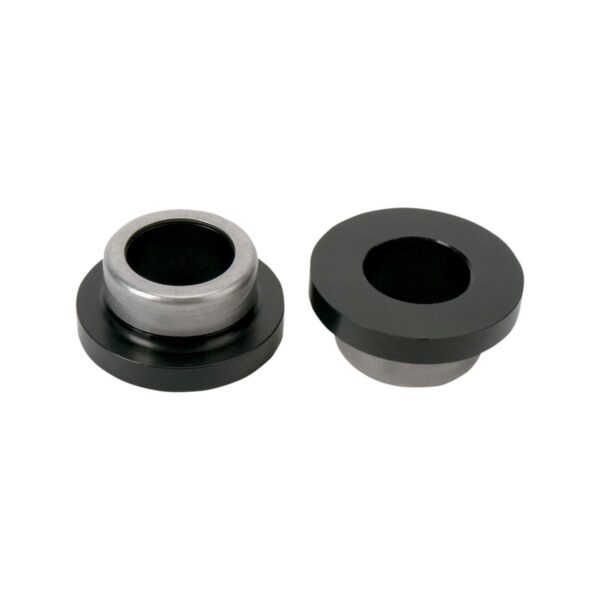 Moose Racing Rad Buchse Alu Rr Rmdrz 11-1048-1