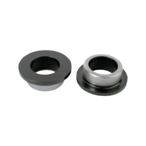 Moose Racing Rad Buchse Alu Rr Rm 11-1049-1