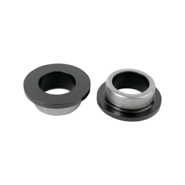 Moose Racing Rad Buchse Alu Rr Rm 11-1049-1