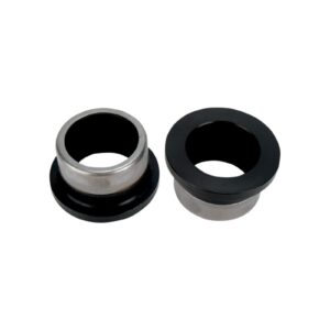 Moose Racing Rad Buchse Alu Rr Rmz 11-1051-1