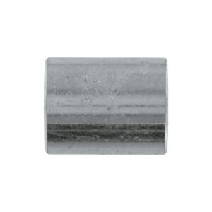 Moose Racing Rad Buchse Stl vorne Drz 11-1057