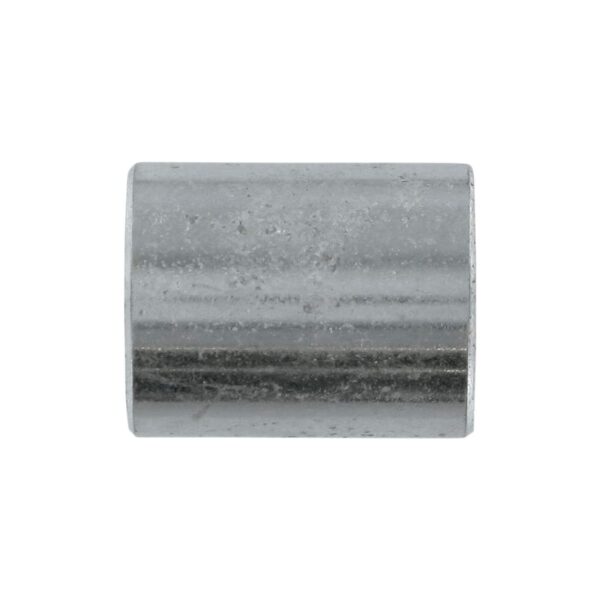 Moose Racing Rad Buchse Stl vorne Drz 11-1057