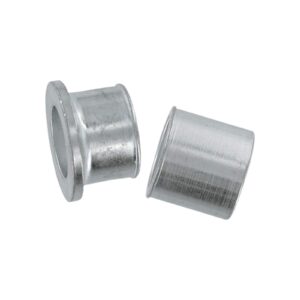 Moose Racing Rad Buchse Stl vorne Yz/F 11-1070