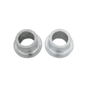 Moose Racing Rad Buchse Stl Rr Yz 11-1076