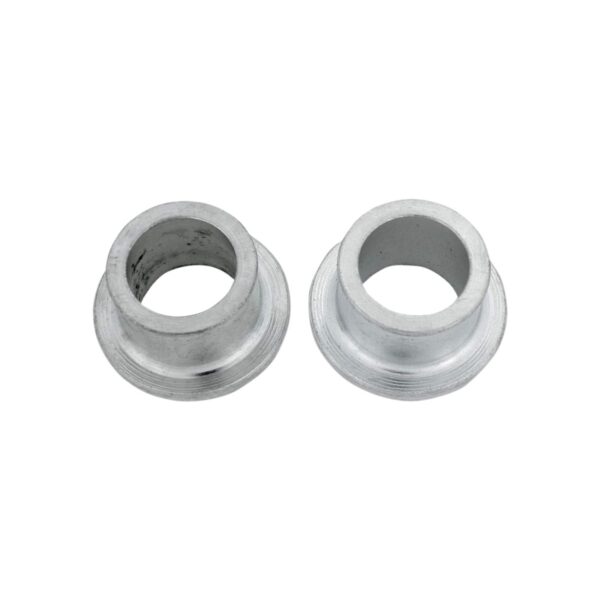 Moose Racing Rad Buchse Stl Rr Yz 11-1076
