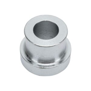 Moose Racing Rad Buchse Stl Rr Ttr 11-1077