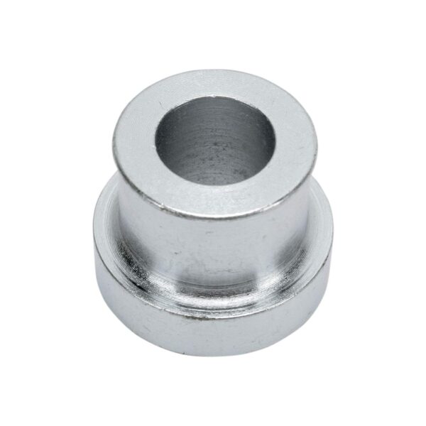 Moose Racing Rad Buchse Stl Rr Ttr 11-1077