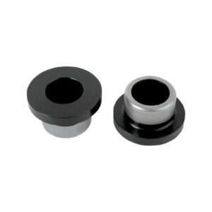Moose Racing Rad Buchse Alu Rr Yz/Wr 11-1079-1