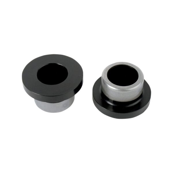Moose Racing Rad Buchse Alu Rr Yz/Wr 11-1079-1