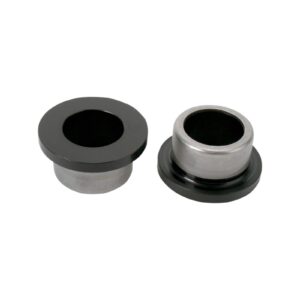 Moose Racing Rad Buchse Alu Rr Yz/Wr 11-1080-1