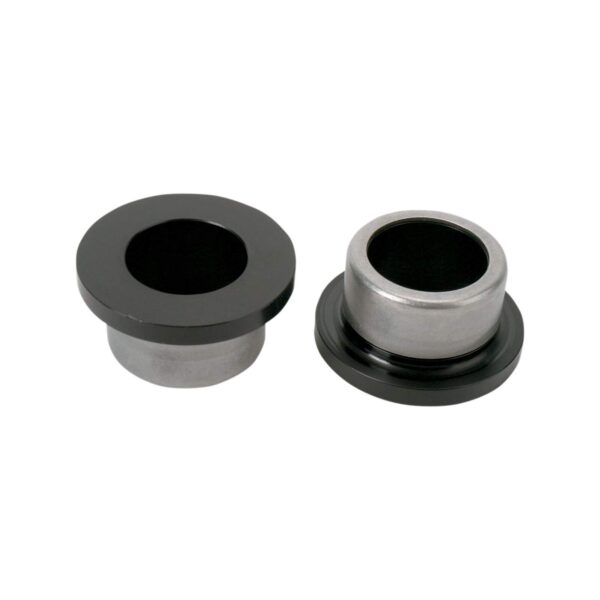Moose Racing Rad Buchse Alu Rr Yz/Wr 11-1080-1