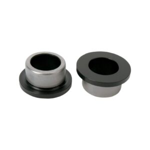 Moose Racing Rad Buchse Alu Rr Yz/Wr 11-1081-1