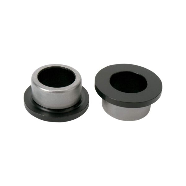 Moose Racing Rad Buchse Alu Rr Yz/Wr 11-1081-1