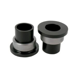 Moose Racing Rad Buchse Alu Rr KTM 11-1084-1