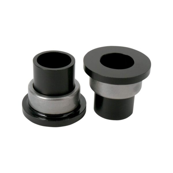 Moose Racing Rad Buchse Alu Rr KTM 11-1084-1