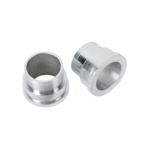 Moose Racing Rad Buchse Stl vorne KTM 11-1087