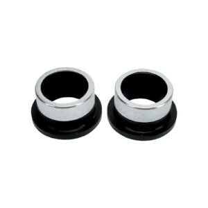 Moose Racing Rad Buchse Kit hinten Yz 11-1099-1