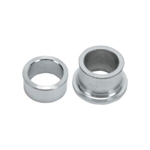 Moose Racing Rad Buchse Stahl vorne Yz 11-1100