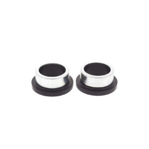 Moose Racing SPACER WHEEL RR KTM 11-1102-1