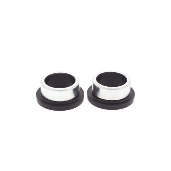 Moose Racing SPACER WHEEL RR KTM 11-1102-1