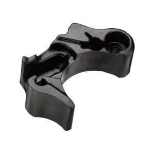 Moose Racing Case Saver Poly Trx250R