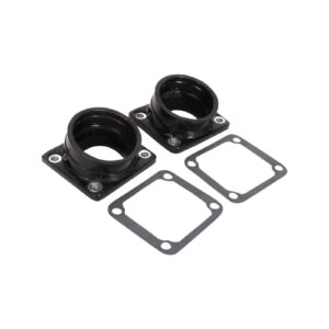 Moose Racing MANIFOLD INTAKE BAN 44M