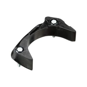 Moose Racing Case Saver Poly Ltz400