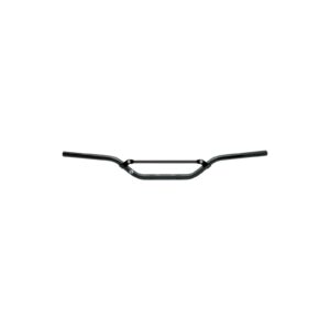 Moose Racing Lenker AL BANSHEE BK 128-14-XB7-261