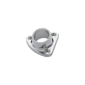 Moose Racing EXHAUST TIP TERYX MOOSE 1861-0481