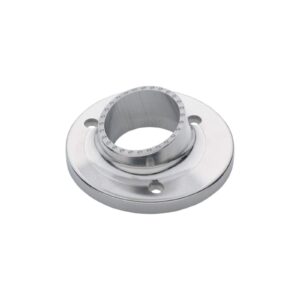 Moose Racing EXHAUST TIP RUB/FRMN500 1861-0482