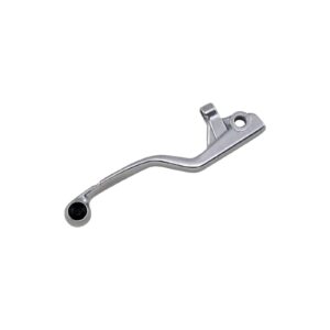 Moose Racing MSE BRAKE LEVER 65/85SX 1BDKJ47