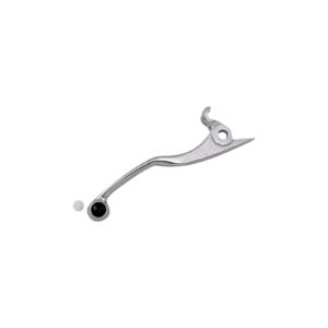 Moose Racing Bremshebel-SX/EXC 05 1BDKJ57