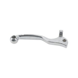 Moose Racing CLTCH LEVER GAS GAS (POL) 1CDGS17