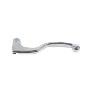 Moose Racing LEVER CLU SHORTY CR/CRF 1CDHA57