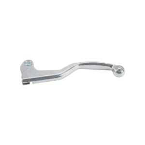Moose Racing LEVER CLTCH CRF150/230F 1CDHA67