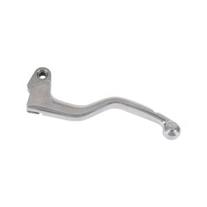 Moose Racing LEVER CLTCH ULTIMATE-STD 1M1000