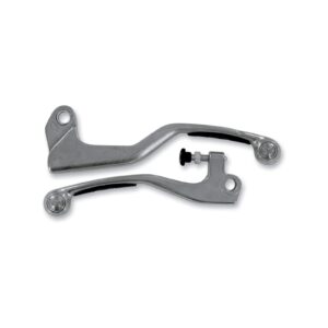 Moose Racing LEVERS COMP BK-CRF150/230 1SGHA82