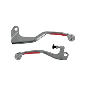 Moose Racing LEVERS COMP RD-CRF150/230 1SGHA83