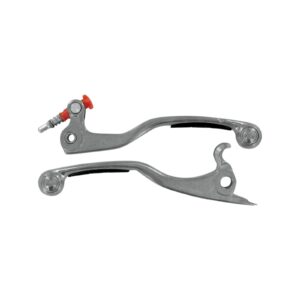 Moose Racing LEVERS COMP SET BLK-KTM 1SGKJ52