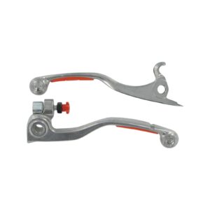 Moose Racing LEVERS COMP KTM ORANGE 1SGKJ68