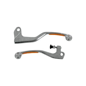Moose Racing LEVER SET COMP KTM OR 1SGKJ78