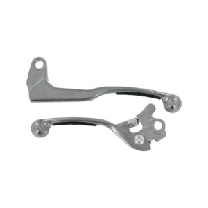 Moose Racing LEVERS COMP SET BLACK-RM 1SGSC45