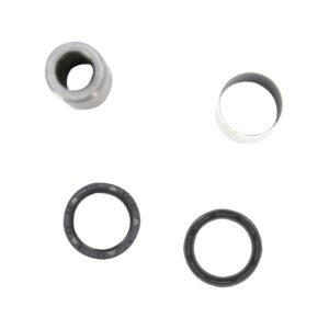 Moose Racing Stoßdämpferlager 21-1009