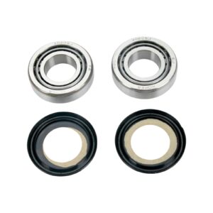 Moose Racing Hard-Parts Lenkkopflager Kit