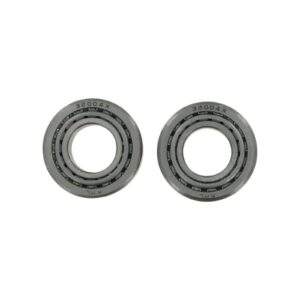 Moose Racing Hard-Parts Lenkkopflager Kit