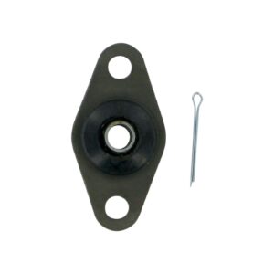 Moose Racing Lager Lwr Strng Stm-Kaw 22-1051