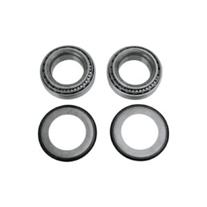 Moose Racing Hard-Parts Lenkkopflager Kit